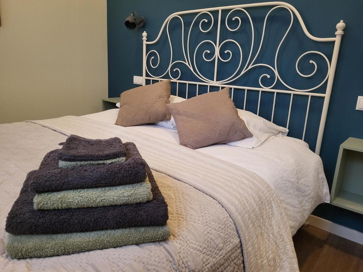 Heerlijk Appartement 'La Bienvenue' In Venlo, Limburg 外观 照片